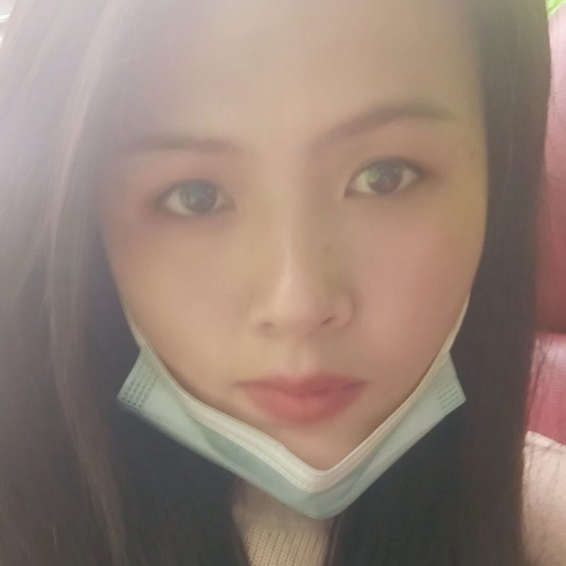 开心最好的第二张照片--南阳基督教相亲网